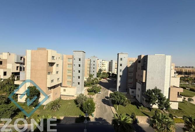7906844 - Property Image 2
