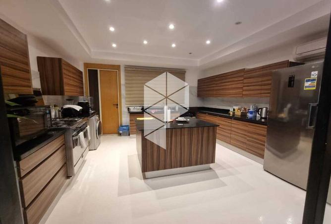 8246521 - صورة العقار 3