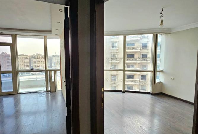 8191169 - Property Main Image