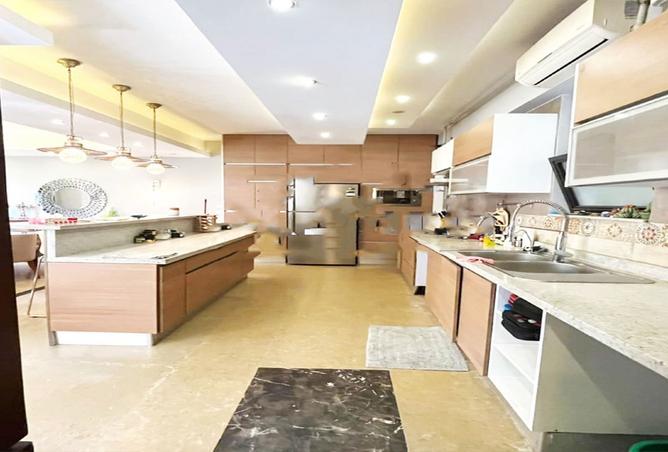 8022388 - Property Image 3