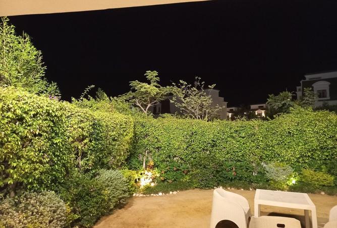 7919881 - صورة العقار 2