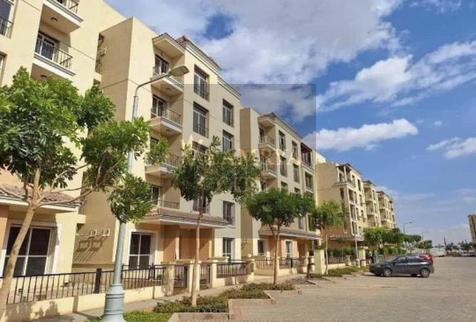 8333408 - صورة العقار 3