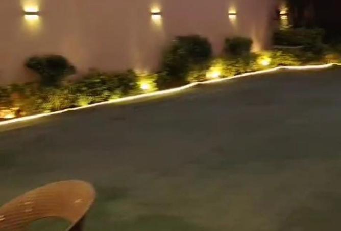 8219733 - صورة العقار 2