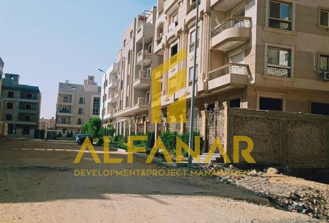 8537824 - صورة العقار 2