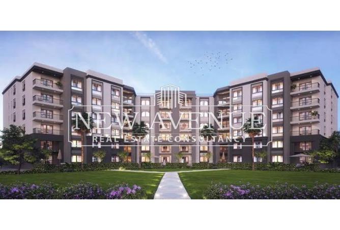 8150219 - صورة العقار 2