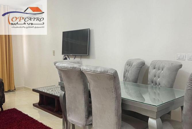 7900845 - Property Image 3