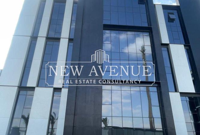 8238308 - Property Image 3