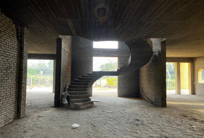 8097669 - Property Image 3