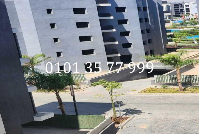 8008672 - Property Image 2