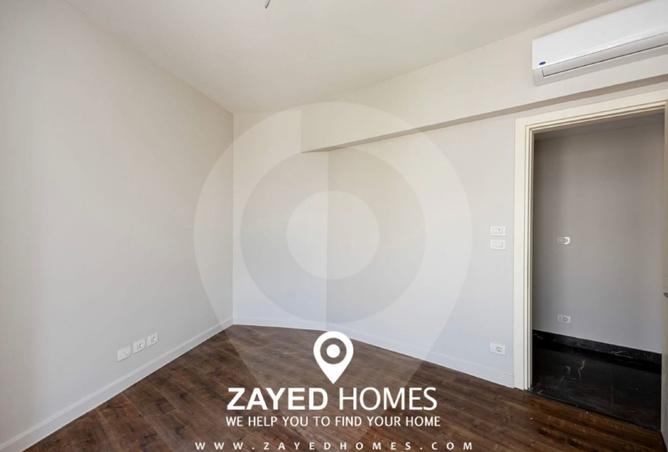 8088338 - Property Image 3