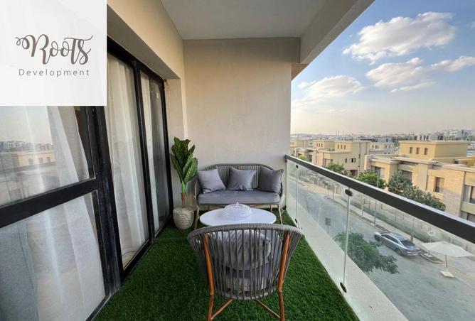 8214564 - الصورة الرئيسية للعقار