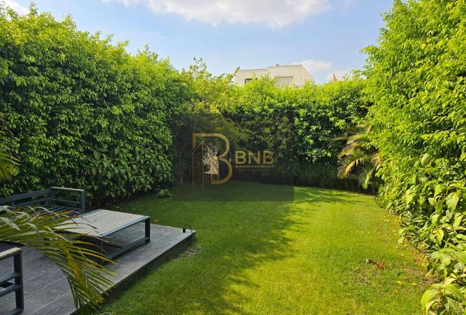 8282595 - Property Main Image