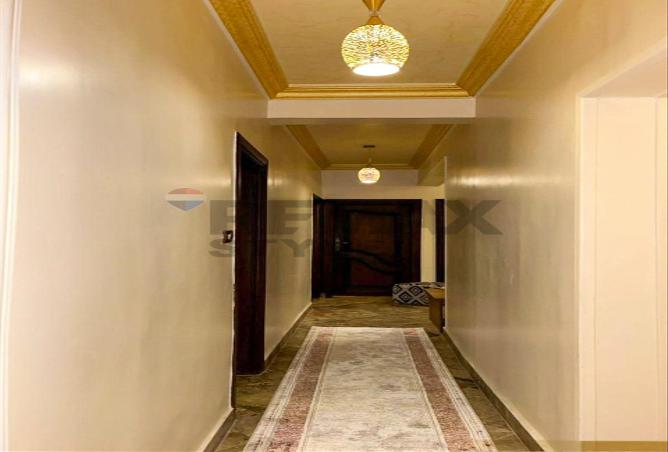 8555625 - صورة العقار 2