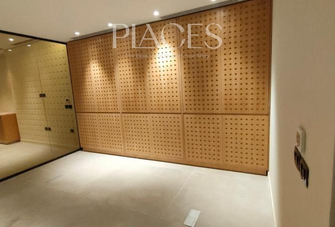 8253150 - Property Image 3