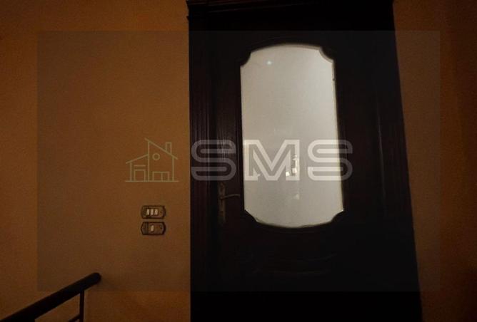 8398886 - الصورة الرئيسية للعقار