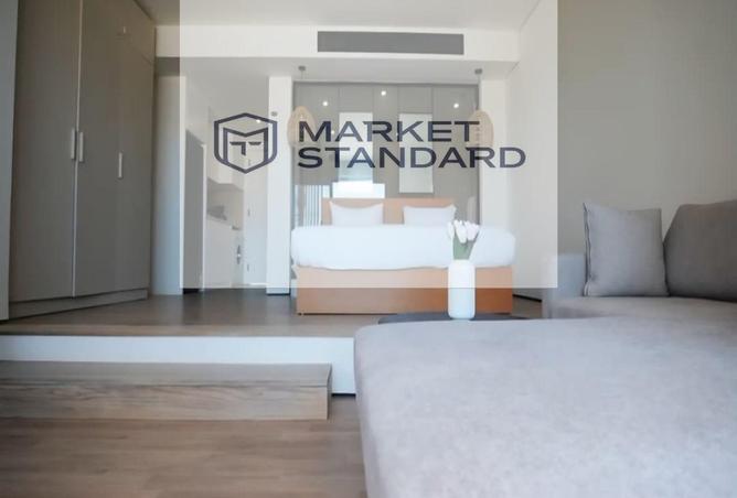 8188115 - صورة العقار 2