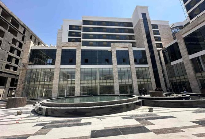 8503836 - الصورة الرئيسية للعقار