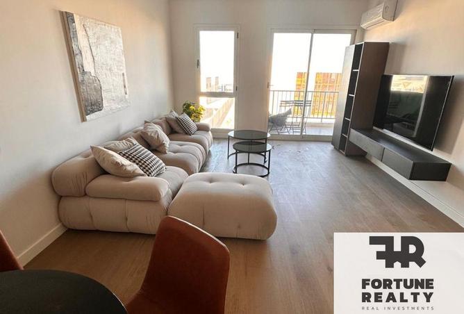 8501388 - Property Image 2