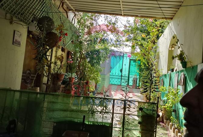 8311271 - Property Main Image