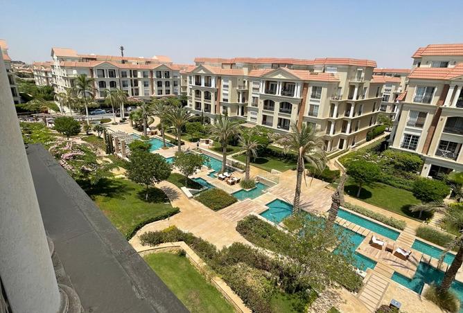 8167458 - الصورة الرئيسية للعقار