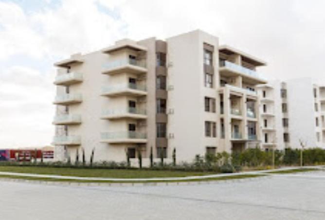 7915115 - Property Image 2