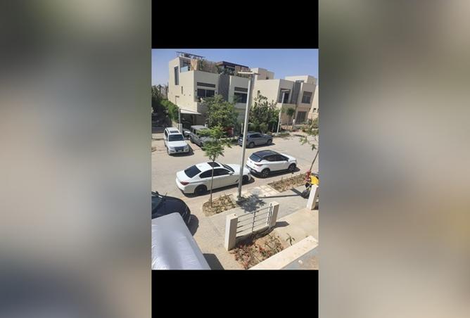 8206624 - الصورة الرئيسية للعقار