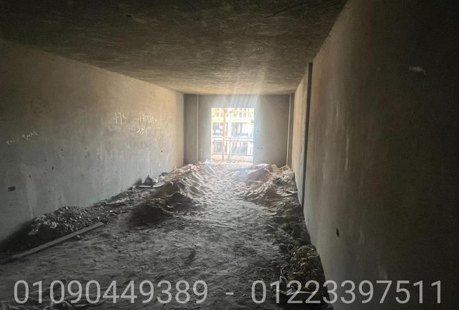7978376 - Property Image 2