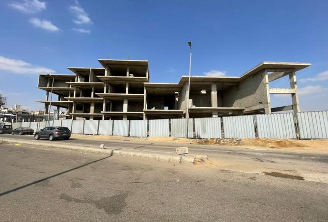 8221704 - Property Main Image