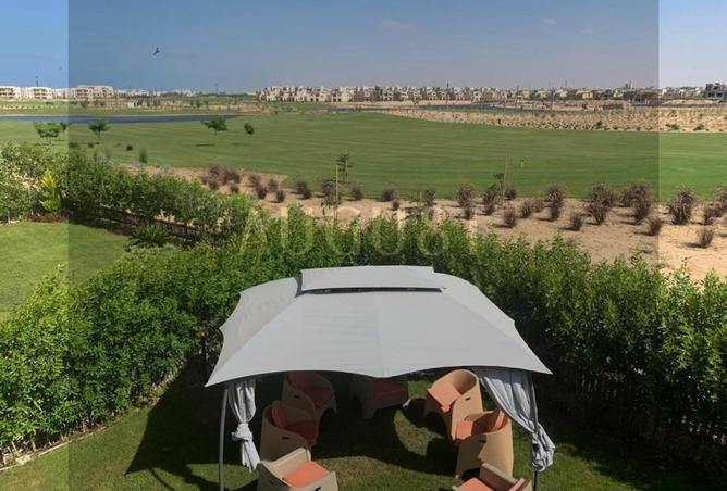 8240927 - صورة العقار 3