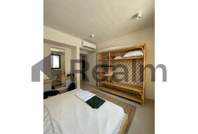 8364971 - Property Image 3