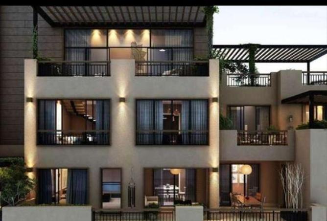 8023398 - Property Image 2