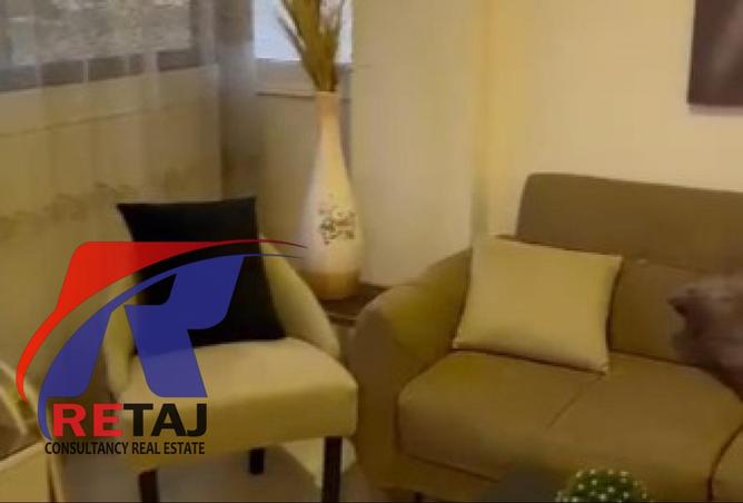8029536 - صورة العقار 2