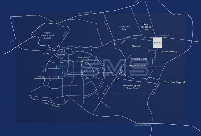 8190987 - صورة العقار 3