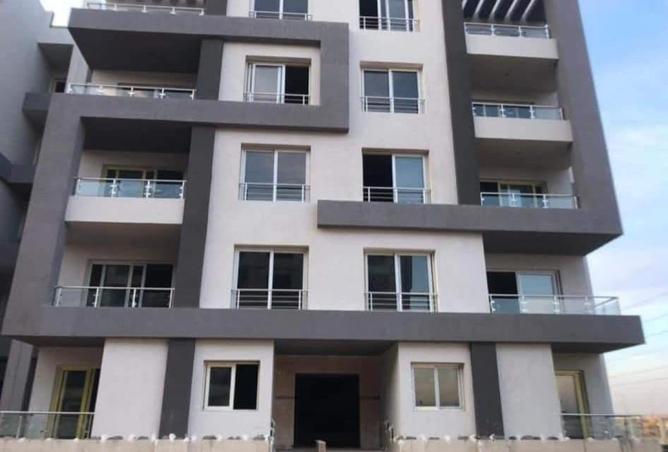 8402819 - صورة العقار 2