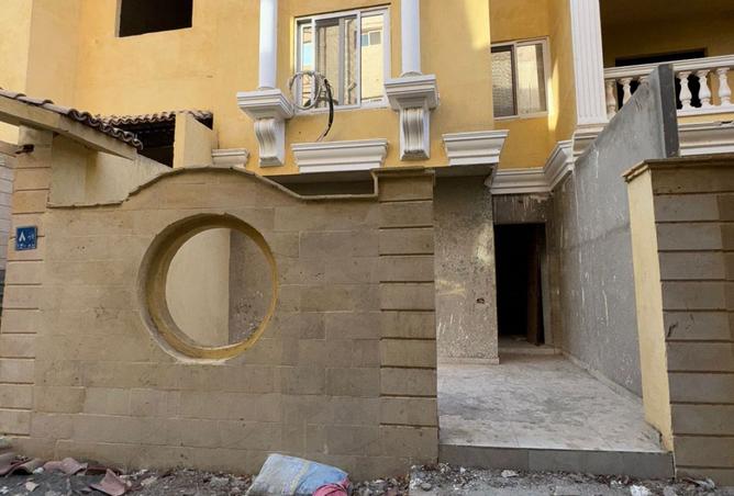 7894636 - الصورة الرئيسية للعقار