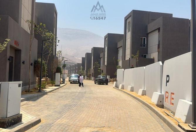 8479264 - صورة العقار 2