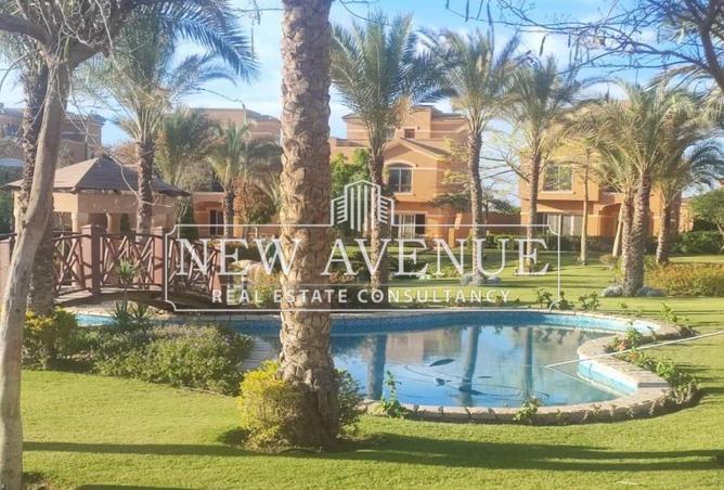 8324162 - Property Main Image