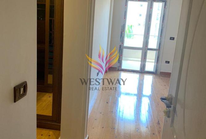 7928371 - Property Image 3