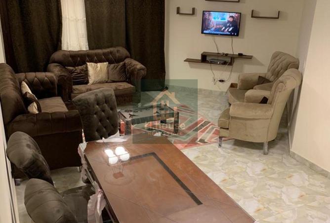 8478668 - الصورة الرئيسية للعقار