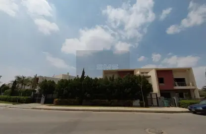 فيلا - 4 غرف نوم - 3 حمامات للايجار في پريڤادو - مدينتي - القاهرة