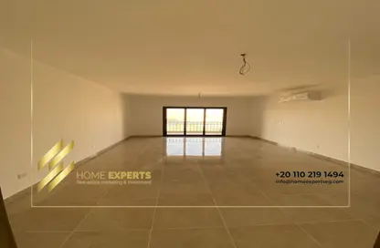 شقة - 2 غرف نوم - 2 حمامات للايجار في مون ريزيدنس - فيفث سكوير - التجمع الخامس - مدينة القاهرة الجديدة - القاهرة
