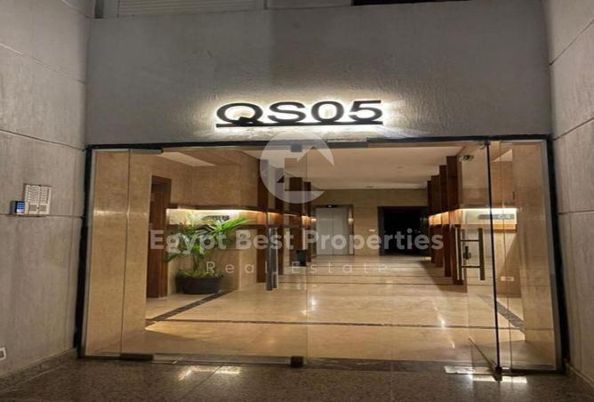 8013747 - صورة العقار 3