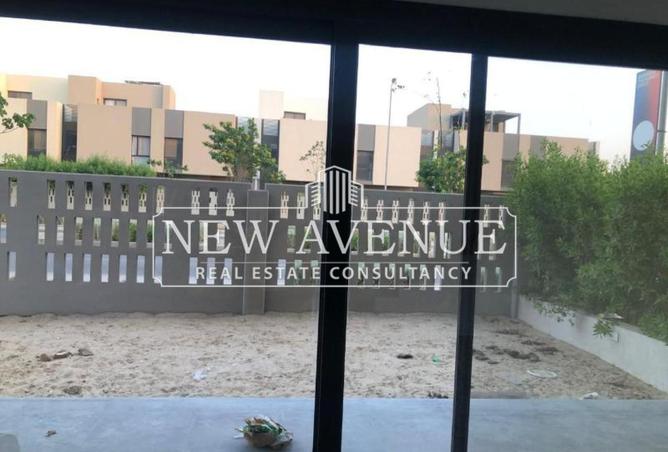 8193668 - صورة العقار 3