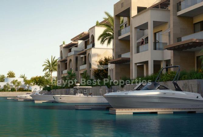 8378784 - Property Main Image