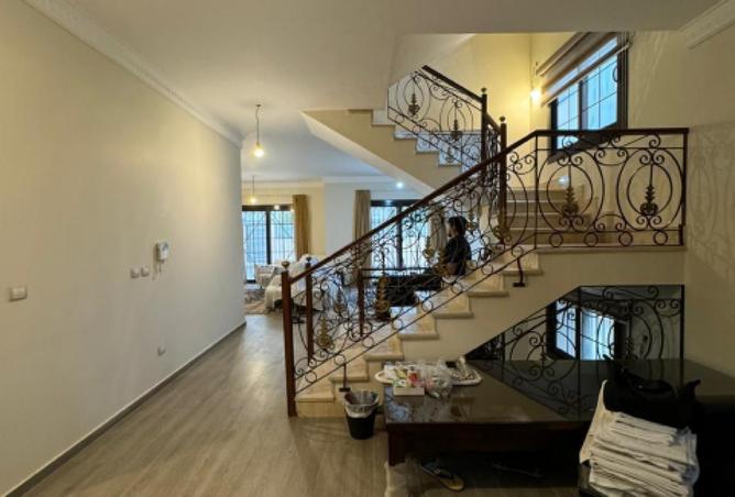 8441451 - Property Image 3