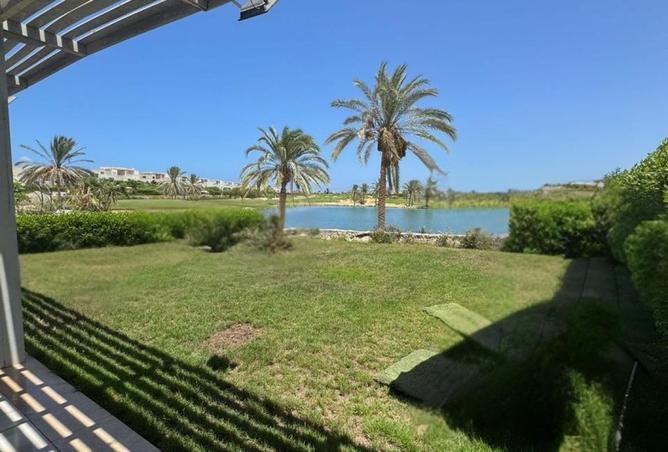 7954669 - صورة العقار 2