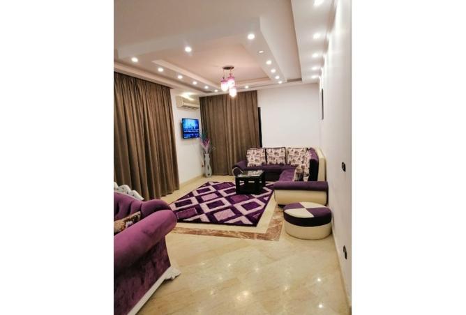 7942474 - الصورة الرئيسية للعقار