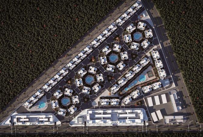 8398361 - الصورة الرئيسية للعقار