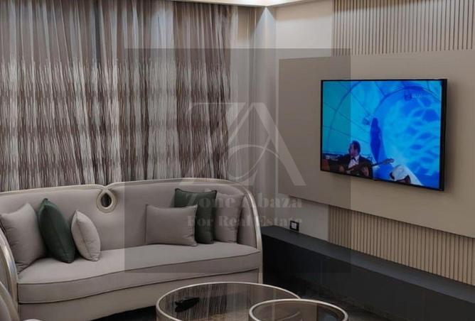 8544484 - صورة العقار 3