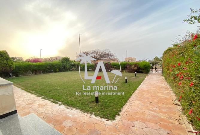 7991239 - Property Image 2